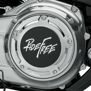 �n�[���[���� RIDE FREE �R���N�V�����@�_�[�r�[�J�o�[�@�c�C���J�� 25701059