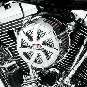 n[[ SEGNXg[ErbgEGAN[i[Lbg AWe[^[ N[ 29400064