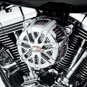 n[[ SEGNXg[ErbgEGAN[i[Lbg `[ N[ 29400104