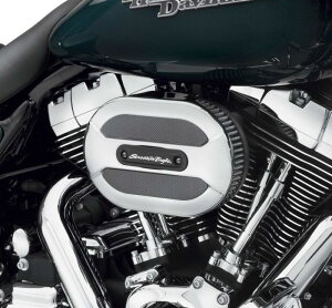 n[[ XN[~C[OEx`[^[G[g@GAN[i[Lbg@N[ 29400219