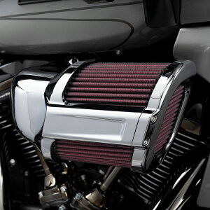 n[[ Screamin Eagle Heavy Breather GNXg[EnCt[GAN[i[ (N[) CVO[hOCh/Xg[gOCh 29400455
