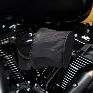 n[[ wr[u[U[ EliteGAN[i[pC\bNX 29400512