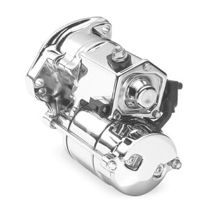 n[[ nCptH[}X1.4KwX^[^[ N[ 31559-99A