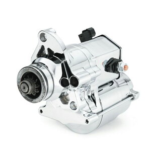 n[[ nCptH[}X1.4KwX^[^[ N[ 31621-06A