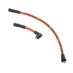 n[[ XN[~C[O 10mmt@bgXp[NvOC[@IW@'88`'03X|[cX^[ 31963-89B