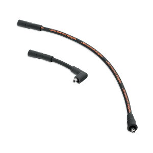 �n�[���[���� �X�N���[�~���C�[�O�� 10mm�t�@�b�g�X�p�[�N�v���O���C���[�@�u���b�N�@'88�`'03�X�|�[�c�X�^�[ 32092-98B