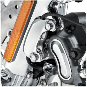 n[[ N[EABSEn[lXJo[ 32700002