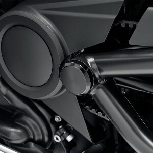 n[[ XCOA[ s{bg{gJo[@OXubN@X|[cX^[-S 47500047