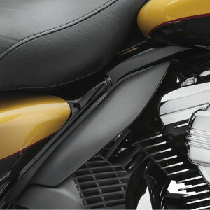 n[[ ~bht[GAftN^[@ubN N[t[t@ԗp 57200157