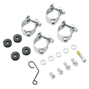 n[[ f^b`uEEChV[hEhbLOn[hEFA X|[cX^[A_Ci 58164-96A