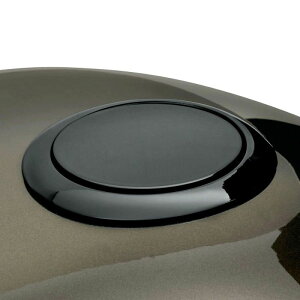 n[[ _rbh\ tbV}Eg t[GLbv OXubN 61100134