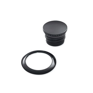 n[[ tbV }Eg t[GLbv Lbg OXubN 61100210