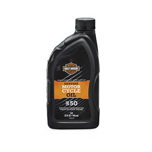 n[[ _rbh\ n[[n[[ _rbh\GWIC H-D360 SAE50(VOEO[h) 62600008