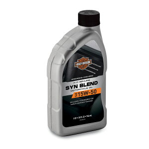 n[[ _rbh\ SYNuh [^[TCNIC {[VMAXf 62600099