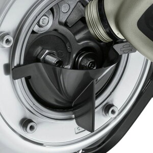 n[[ vC}[EICtBt@l M8\teCp 62700239