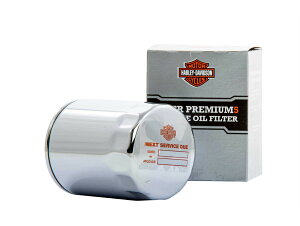 n[[ _rbh\ n[[M8p OICtB^[ X[p[v~A5 N[ 62700297