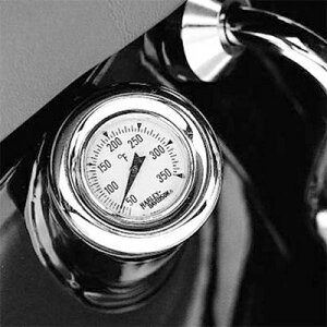 n[[ ICfBbvXeBbN AiOxvt 62896-00B