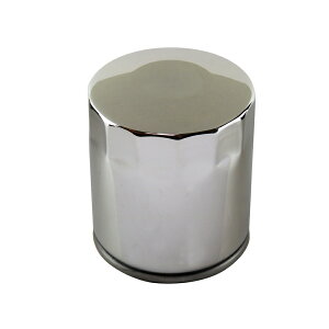 n[[ _rbh\  ICtB^[ N[