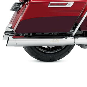 n[[ XN[~C[O Xg[gLm ptH[}X XbvI}t[@N[@ECEKi 64900555A