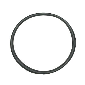 n[[ tg Xs[h/^R[^[pKXPbg 67121-95A