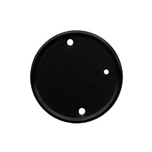 n[[ X|[cX^[pXs[h[^[EJo[ XL1200X/C 67319-95