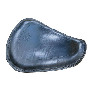 ydhJX^z\V[g re[WubN 2010`2021 X|[cX^[ DHC-SP-VINBLK