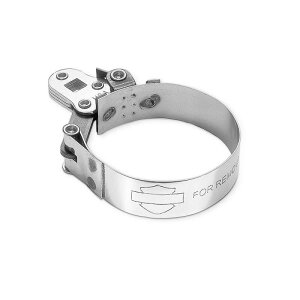 n[[ ICtB^[ [u` 94686-00