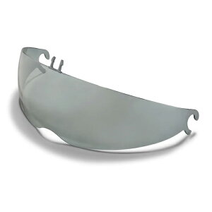 n[[ HJC 3/4W[ wbgp vCX V[h X[N 98210-10V