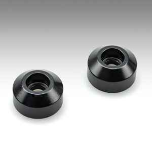 X|[cX^[SAiCgX^[/S o[GhLbv (ubN) KIJIMA