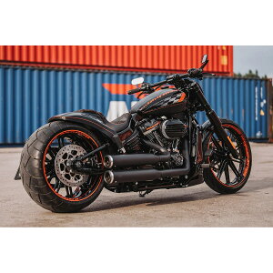 Cult Werk {vV[gt AtF_[Lbg (h) y2018`2025 uCNAEgz