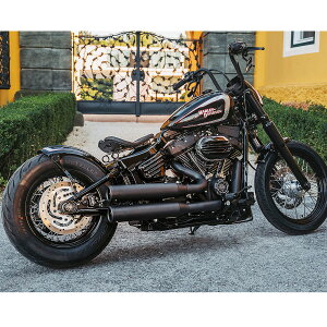 Gg[Ń|Cg10{!! Cult Werk FXBBAFXST Resonating AtF_[