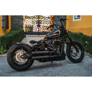 Cult Werk I[hXN[EAtF_[/V[gLbg (h) M8 Xg[g{uAX^_[h