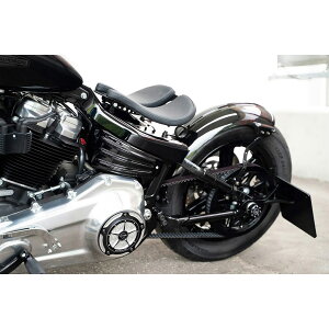 Cult Werk I[hXN[EAtF_[/V[gLbg (OXubN) M8 Xg[g{uAX^_[h