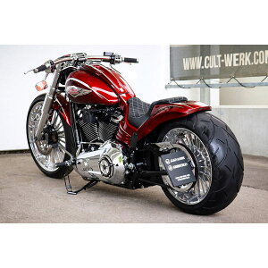 Cult Werk {vV[gt AtF_[Lbg (h) y2023ȍ~ uCNAEgz