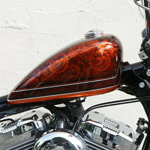 rbOV[_[ A~@X|[cX^[@t[GE^N@nC}Eg/[gl