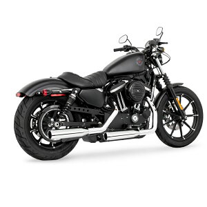 n[[ X|[cX^[ 3.25C` XbvI}t[ SIGNATURE N[ t[_ ptH[}X