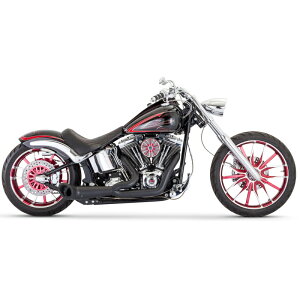 t[_ptH[}X ^[AEg 2-1tGL][Xg}t[ ubN