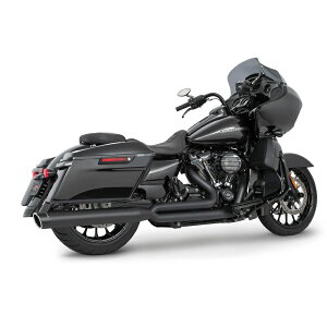 n[[ M8 c[O tGL][Xg}t[ RACING UNION 4C` SCULPTED ubN t[_ ptH[}X