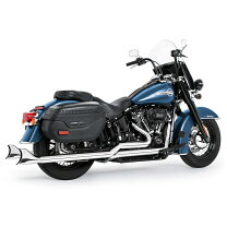 楽天市場】シャークテイル（パーツ｜バイク用品）：車用品・バイク用品 