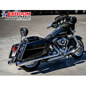 n[[ TC c[O XbvI}t[ AJ AEg[ 4.5C` N[ t[_ ptH[}X