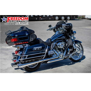 n[[ TC c[O XbvI}t[ COMBAT FLUTED 4.5C` N[ t[_ ptH[}X