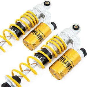 I[Y S36PR1C1LB ATXyV CG[XvO X|[cX^[ 13.2C`