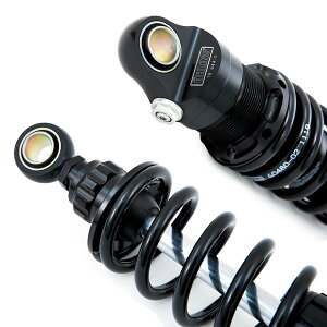 �I�[�����Y S36DR1L �u���b�N���C���E���A�T�X�y���V���� �X�|�[�c�X�^�[ 13.2�C���`