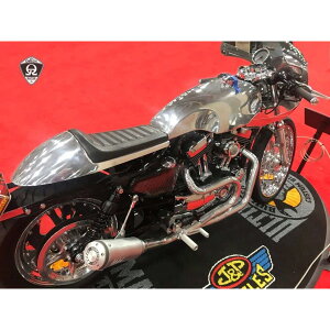 OMEGA RACER Mugello |bVA~^N (NbvIwR~t) 1993`2003X|[cX^[