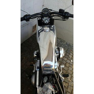 OMEGA RACER Road Racer |bVA~^N 1993`2003X|[cX^[