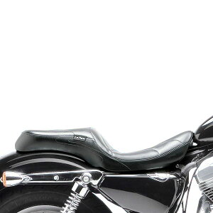 Le Pera Sorrento V[g@3.3K^N