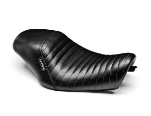 Le Pera X|[cX^[pxA{[Y \V[g v[c@3.3K^N