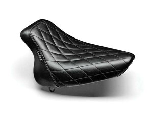 Le Pera BARE BONES@_CAhXeBb`E\V[g@\teCp