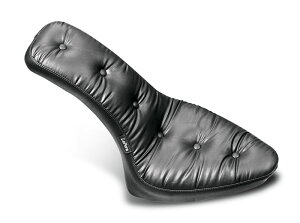 2000`2017 \teC Ru [K{^_E V[g Le Pera