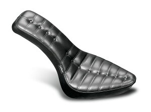 2000`2017 \teC Ru v[c{^_E V[g Le Pera